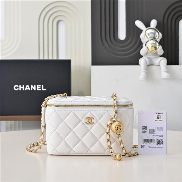 2026131221011991 560